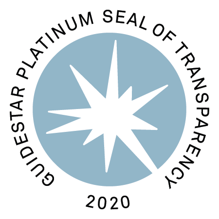 platinum-emblem-2020